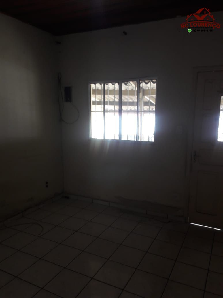 Terreno, 300 m² - Foto 13