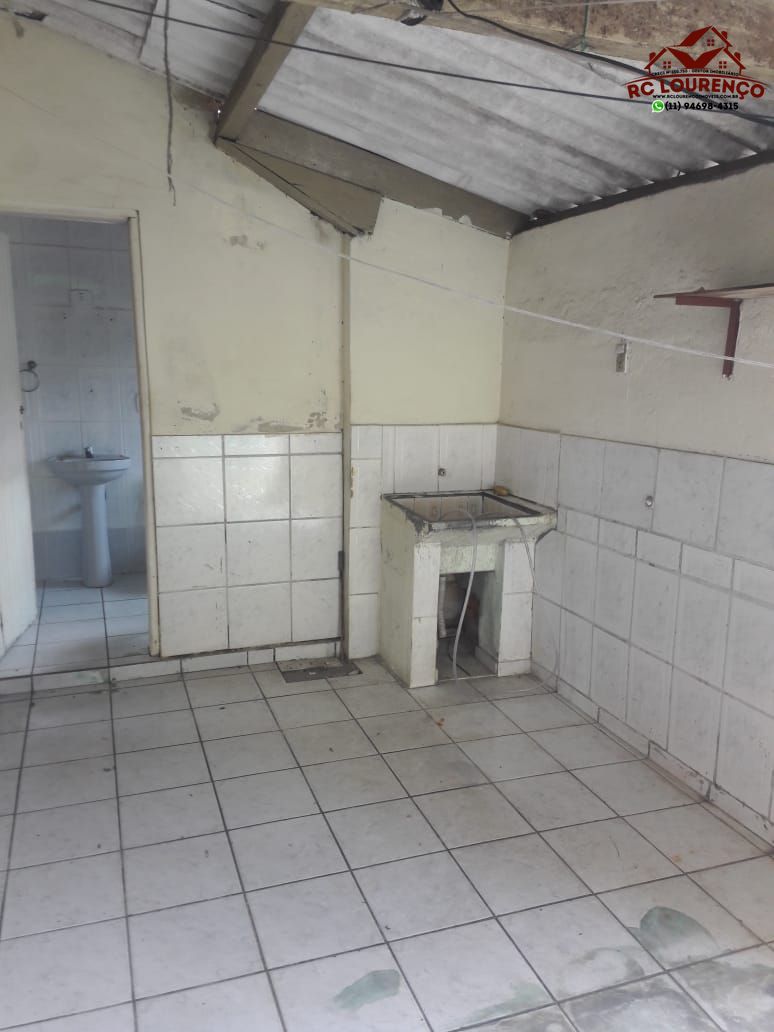 Terreno, 300 m² - Foto 2