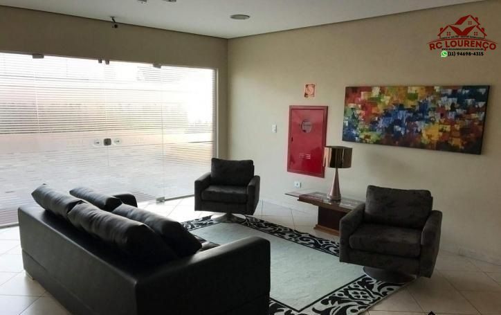 Apartamento à venda com 2 quartos, 62m² - Foto 23