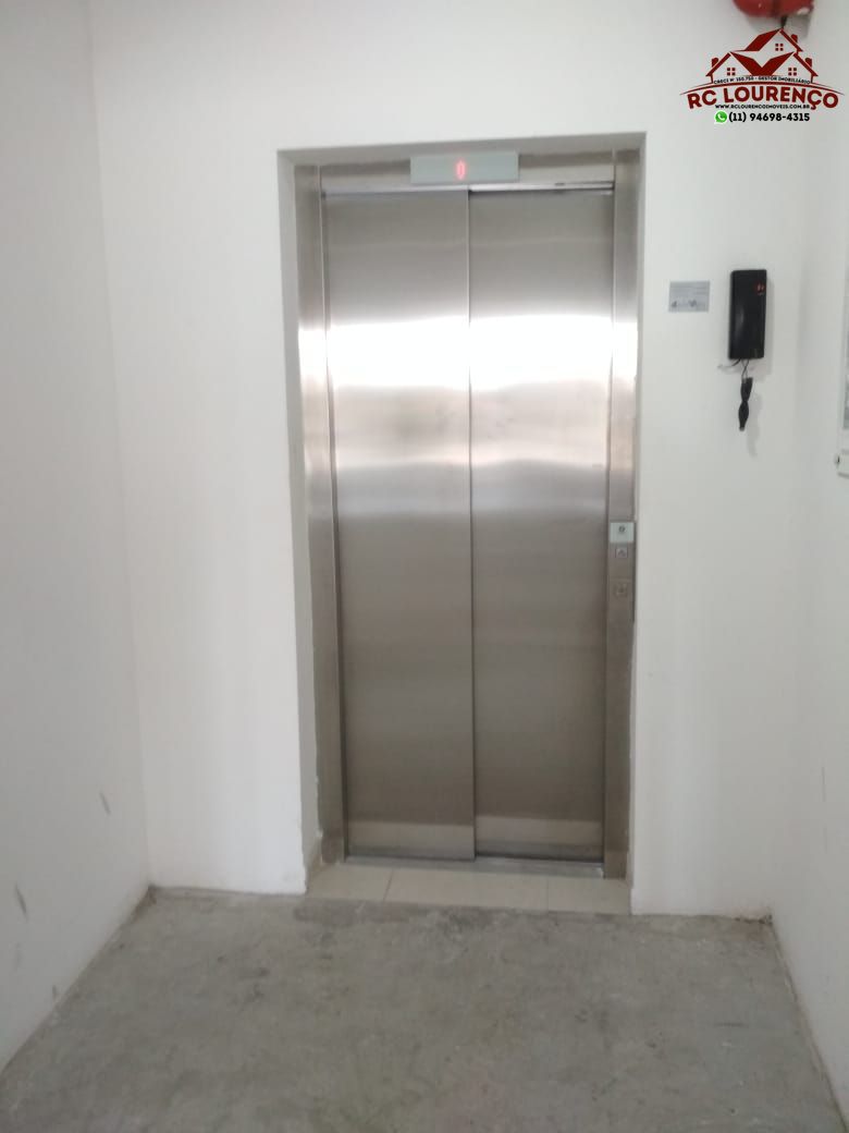 Apartamento, 2 quartos, 60 m² - Foto 22