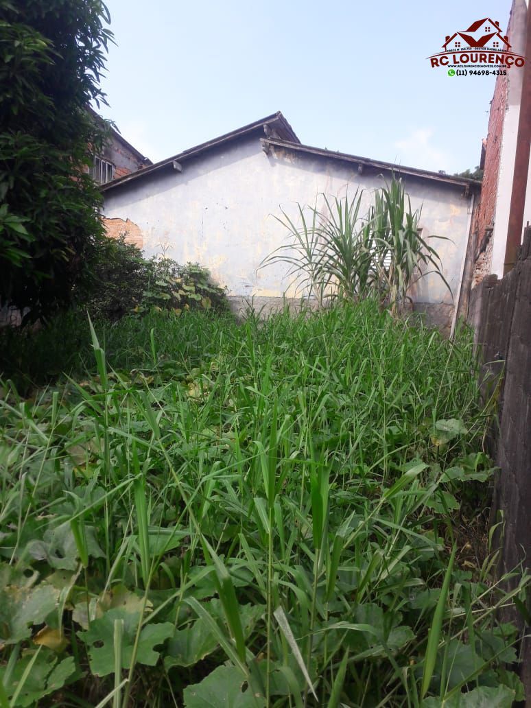 Terreno, 300 m² - Foto 18