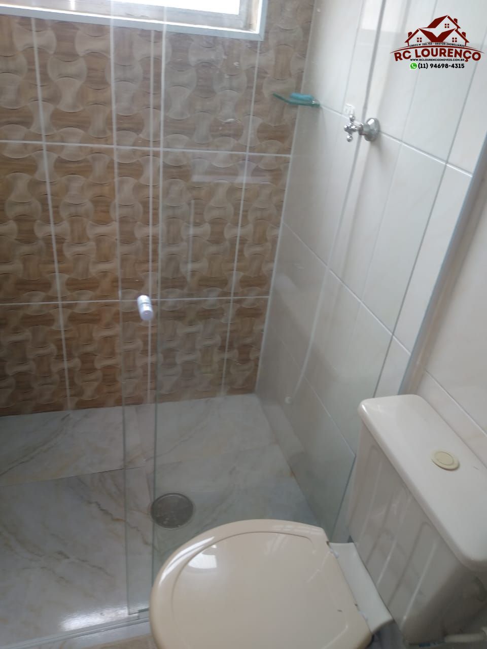 Kitnet e Studio à venda com 1 quarto, 35m² - Foto 28