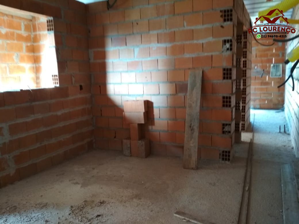 Apartamento à venda com 3 quartos, 68m² - Foto 19