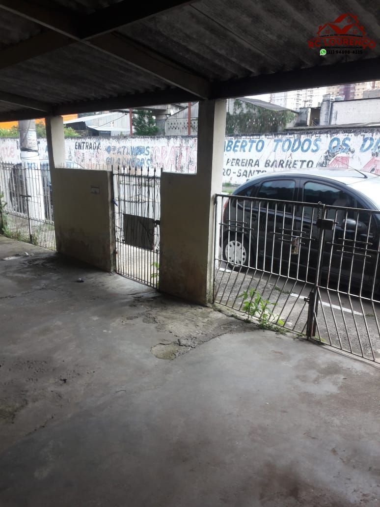 Terreno, 300 m² - Foto 12