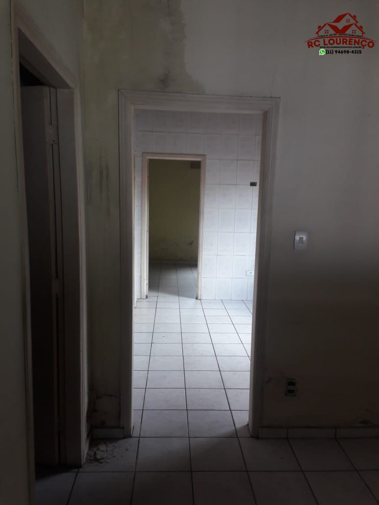 Terreno, 300 m² - Foto 7