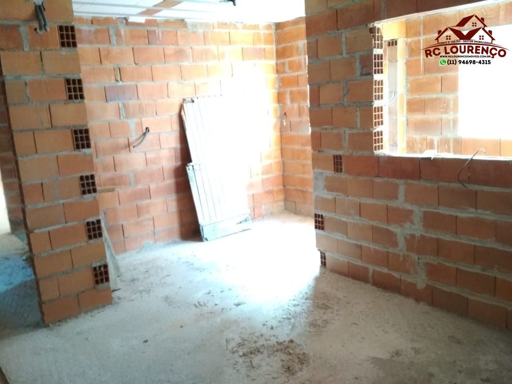 Apartamento à venda com 3 quartos, 68m² - Foto 13