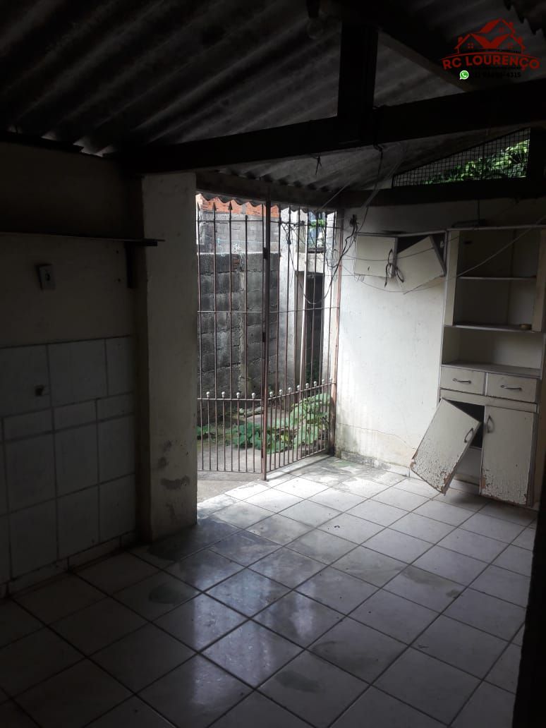 Terreno, 300 m² - Foto 17