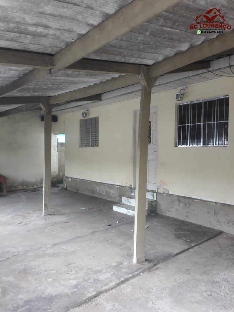 Terreno, 300 m² - Foto 14