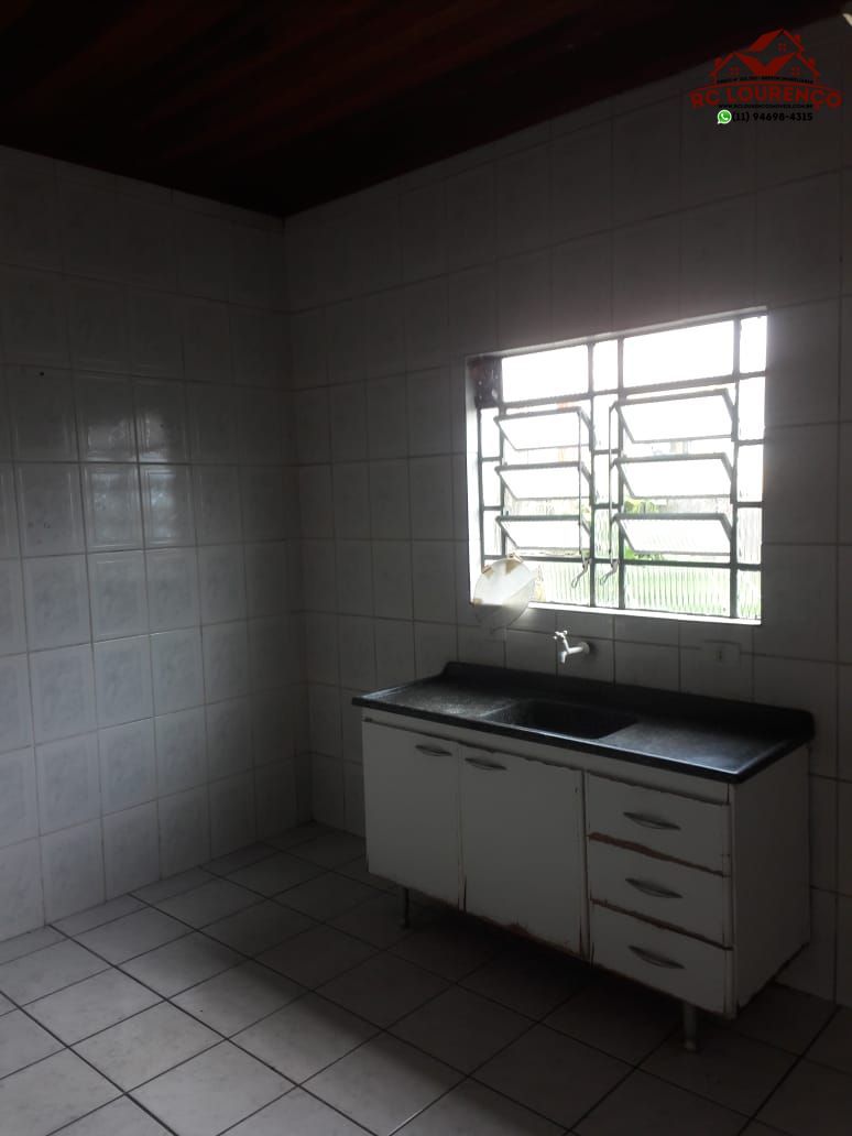 Terreno, 300 m² - Foto 9