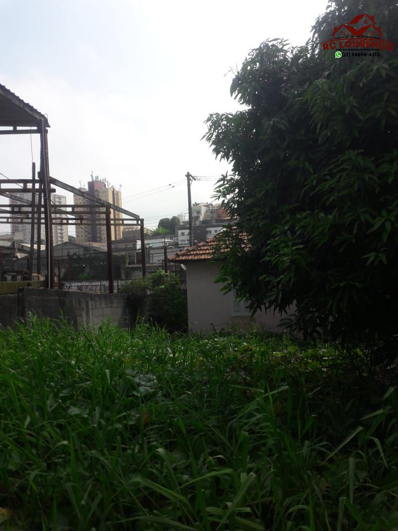 Terreno, 300 m² - Foto 15