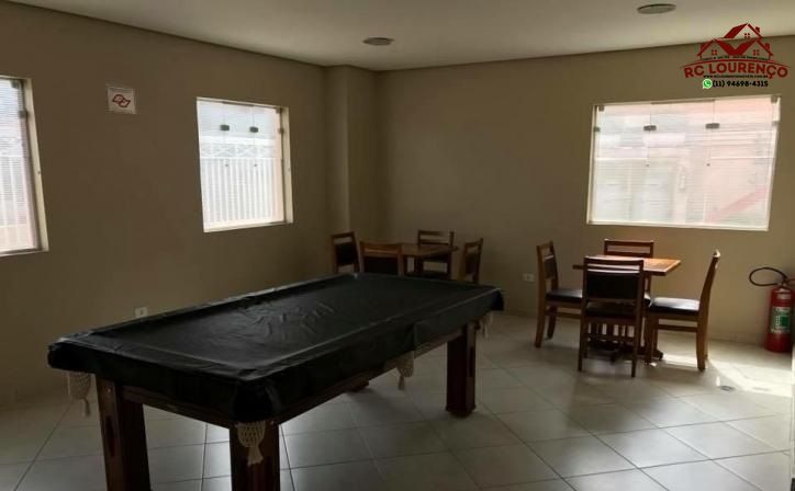 Apartamento à venda com 2 quartos, 62m² - Foto 35