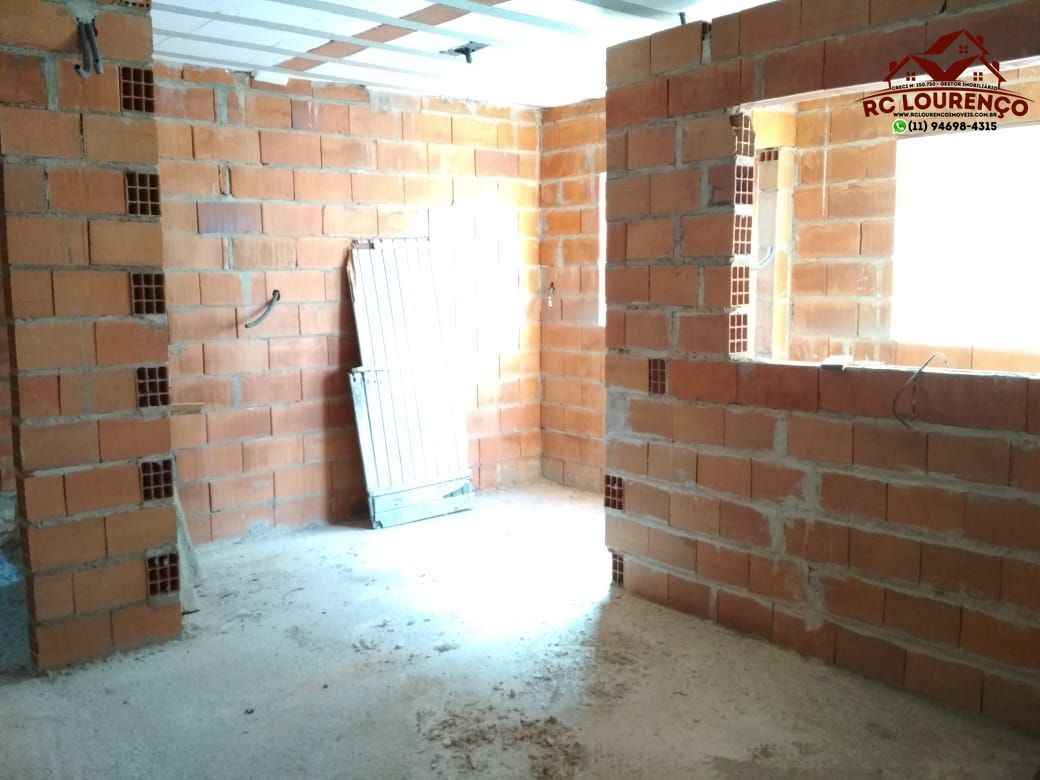 Apartamento à venda com 3 quartos, 68m² - Foto 20