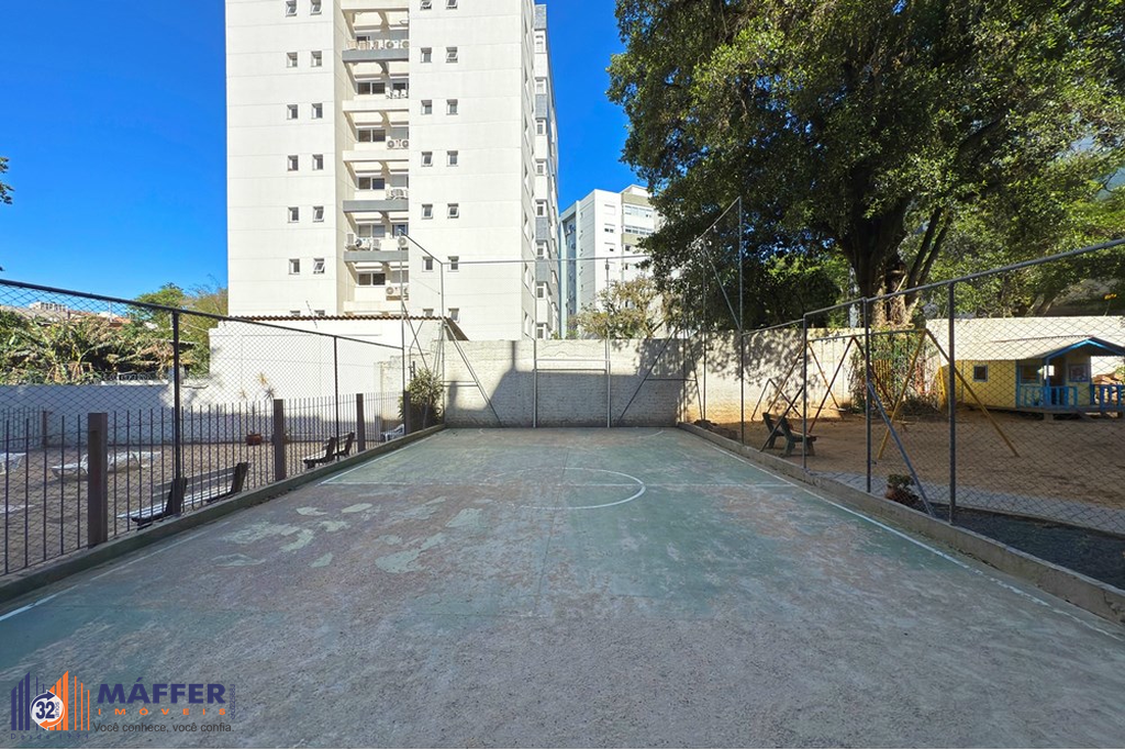 Cobertura, 3 quartos, 136 m² - Foto 31