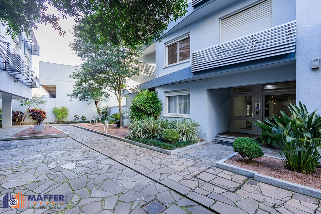Apartamento, 2 quartos, 58 m² - Foto 18