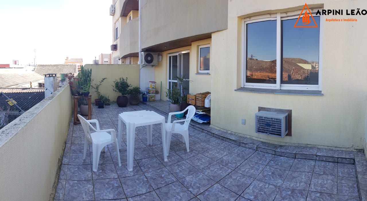 Apartamento, 2 quartos, 78 m² - Foto 6