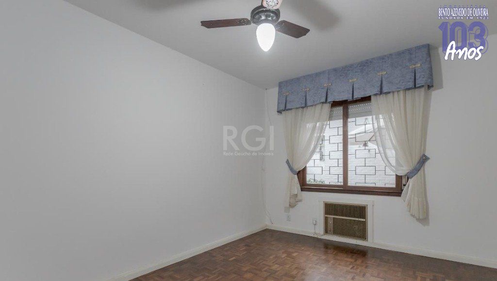 Casa, 4 quartos, 327 m² - Foto 31