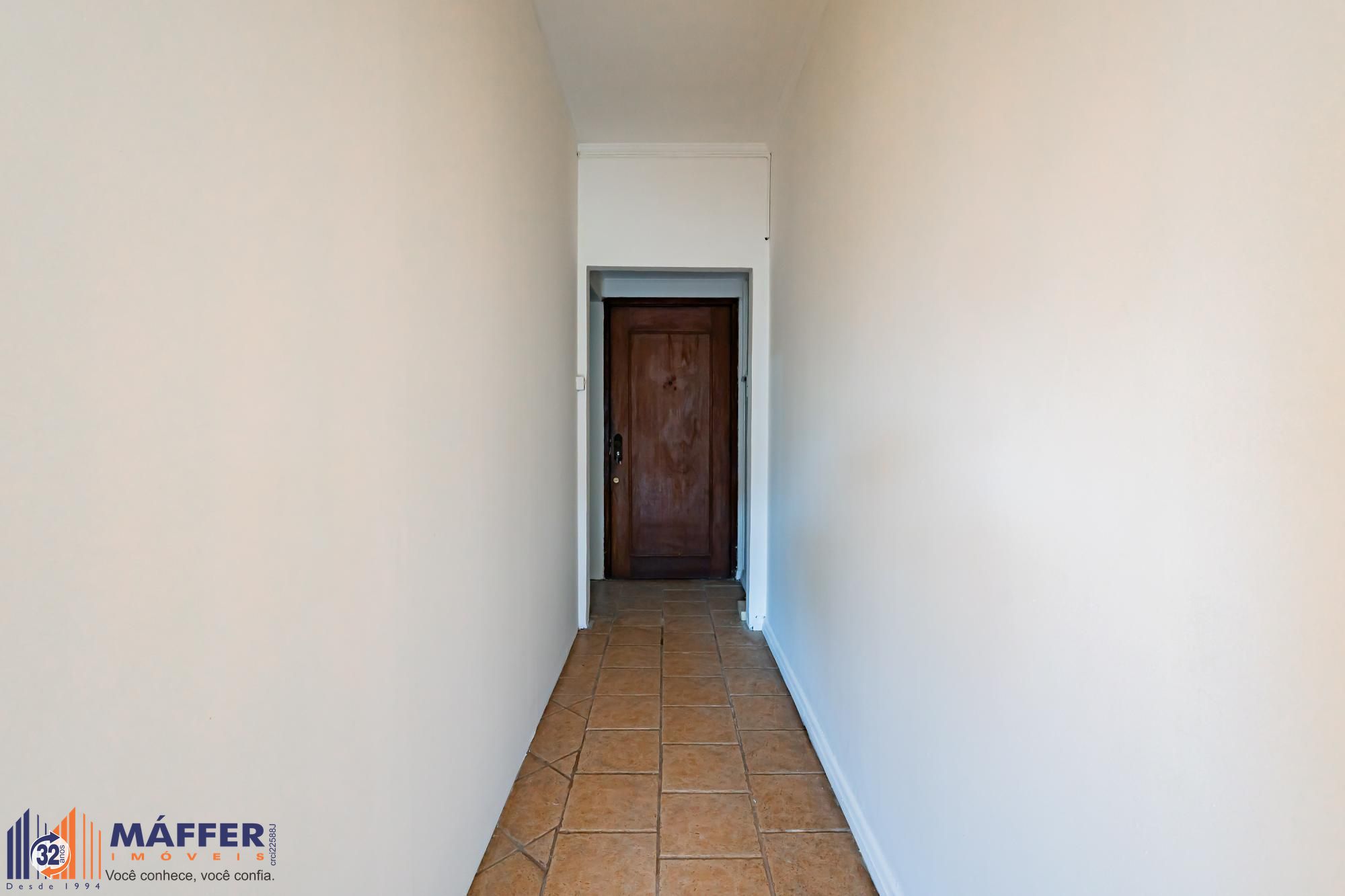 Apartamento Garden, 2 quartos, à venda, 122 m², Petrópolis - Porto Alegre — foto 4