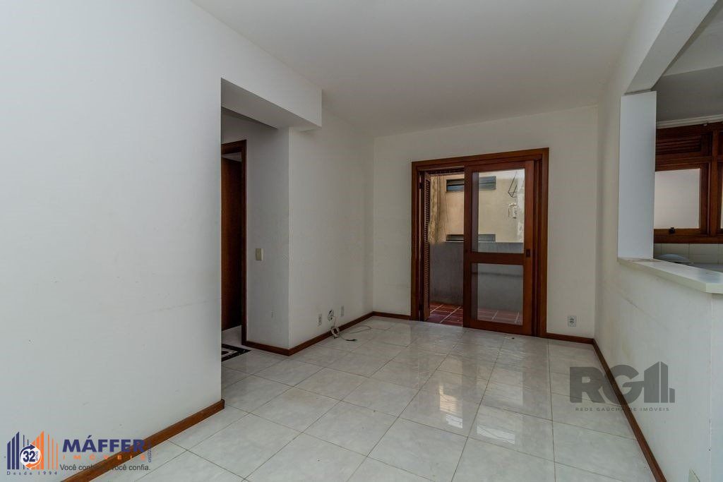 Apartamento 2 quartos à venda, 61m², Menino Deus - Porto Alegre