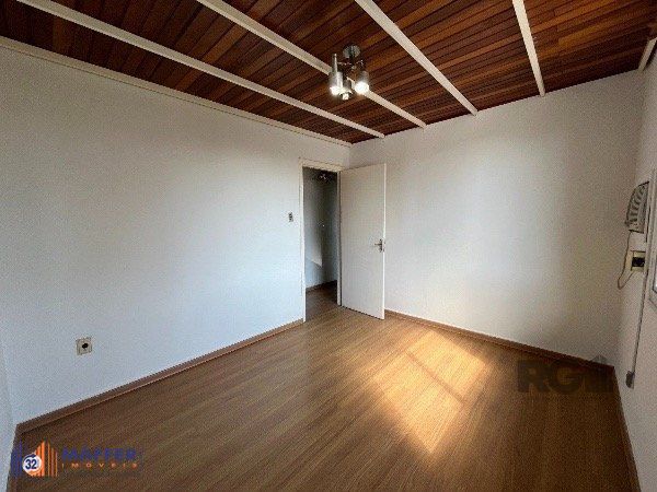 Apartamento, 3 quartos, 133 m² - Foto 6