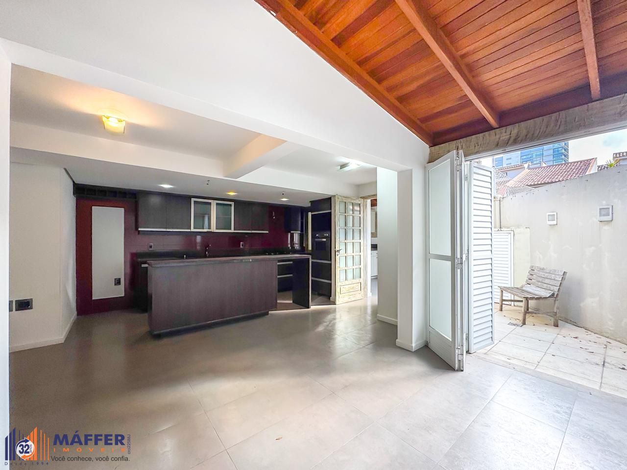 Casa, 3 quartos, 103 m² - Foto 31