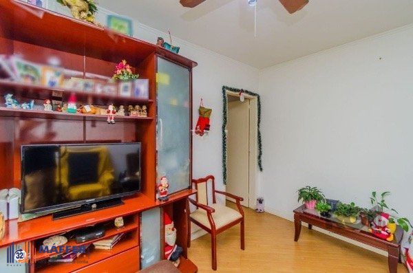 Apartamento, 2 quartos, 71 m² - Foto 3
