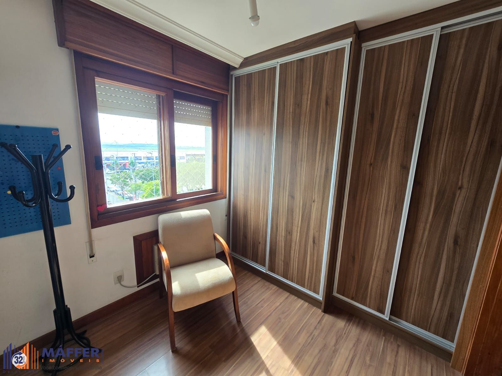 Cobertura, 3 quartos, 296 m² - Foto 34