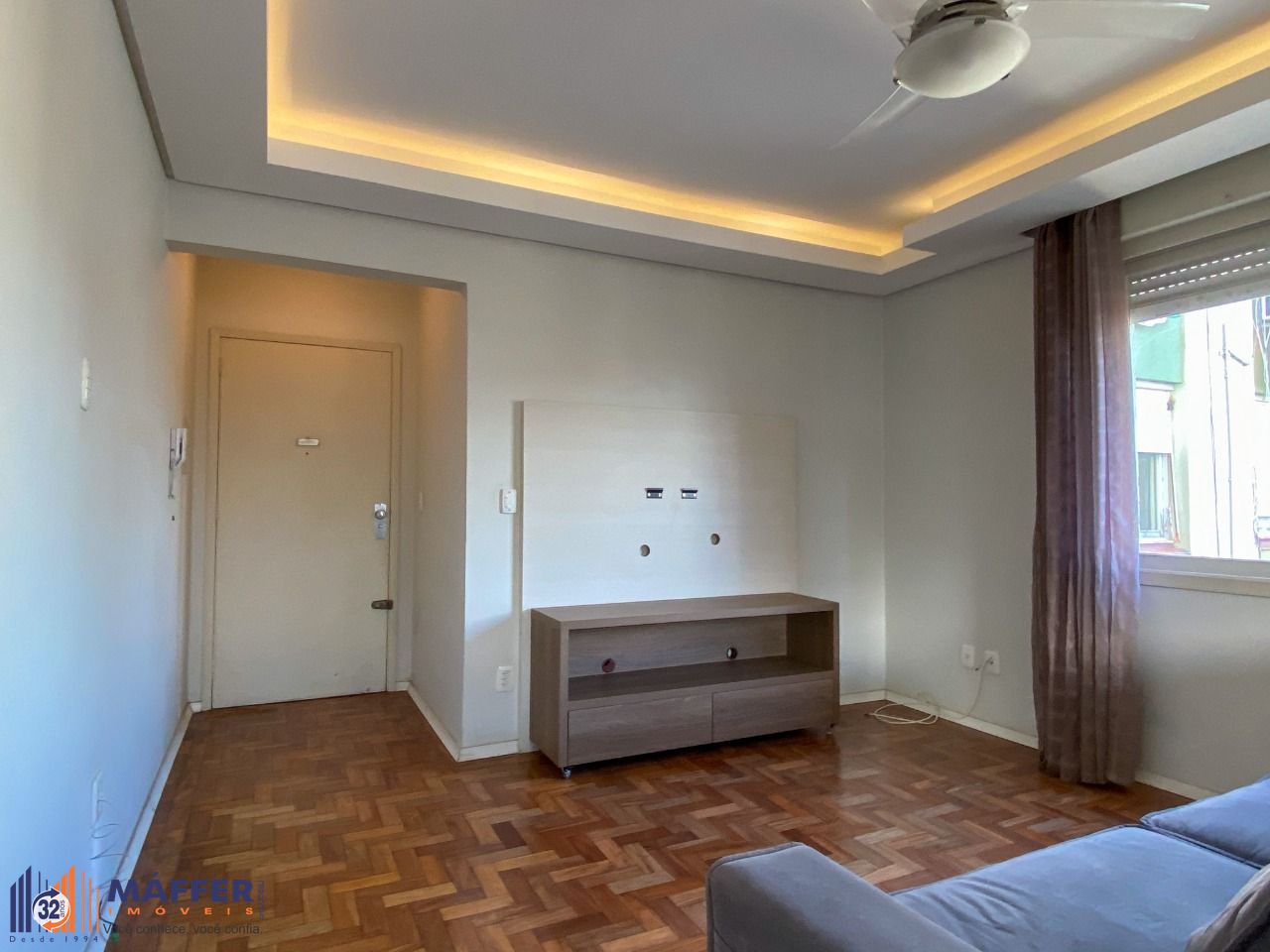 Apartamento, 1 quarto, à venda, 51 m², Centro Histórico - Porto Alegre — foto 5