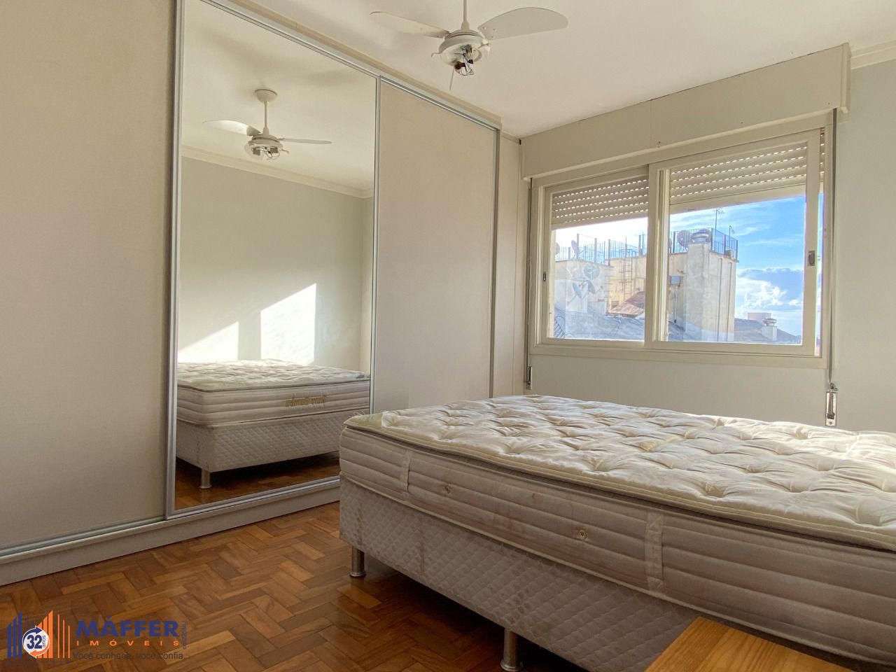 Apartamento, 1 quarto, 50 m² - Foto 12
