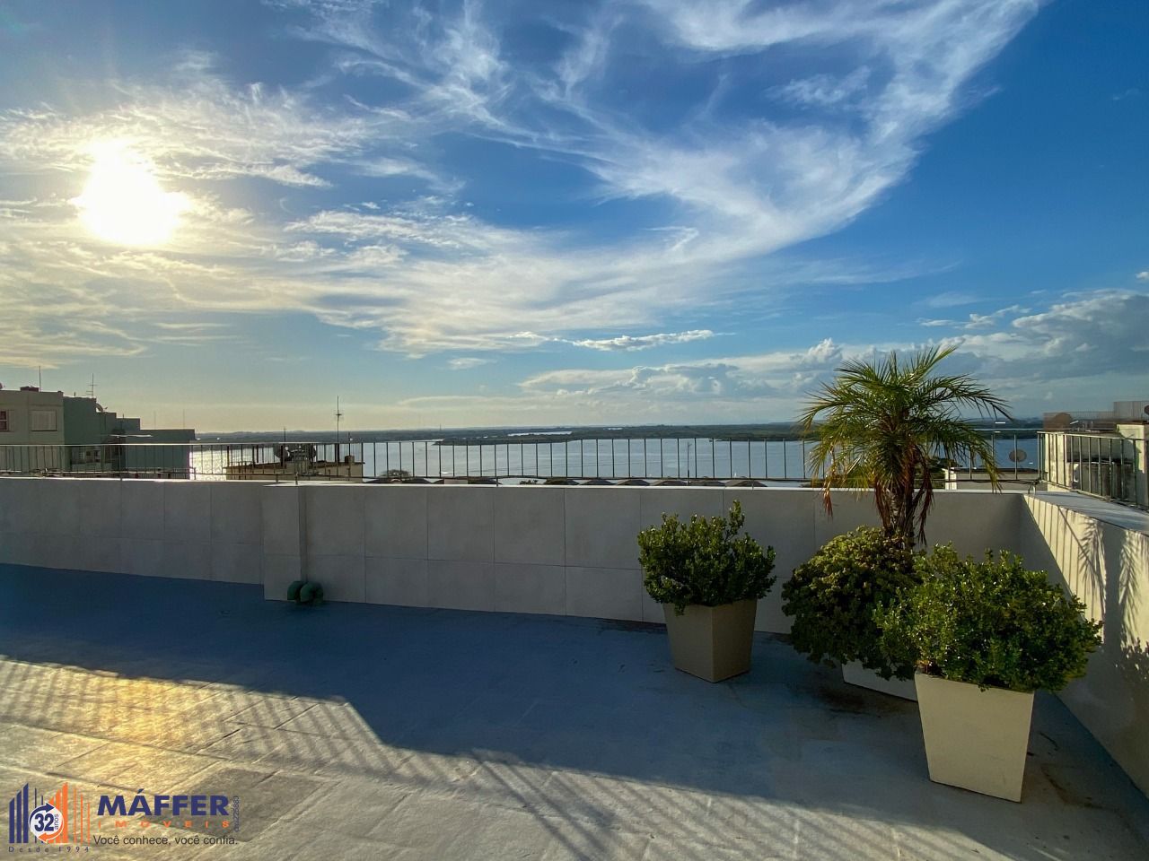 Apartamento, 1 quarto, 50 m² - Foto 22