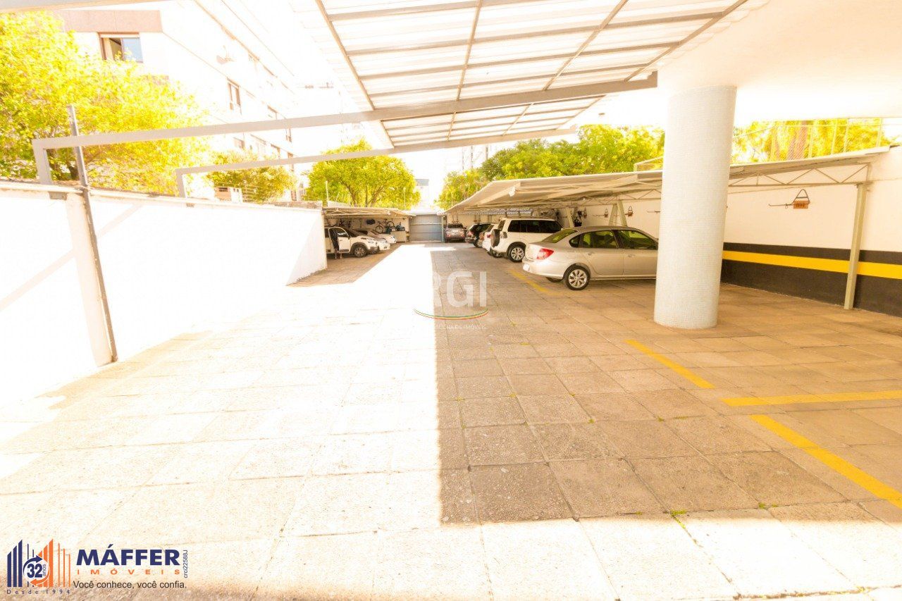 Apartamento, 3 quartos, 127 m² - Foto 27