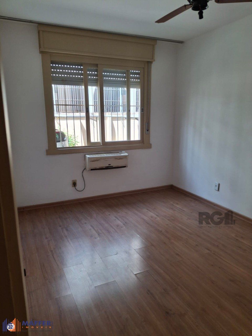 Apartamento, 2 quartos, 62 m² - Foto 2