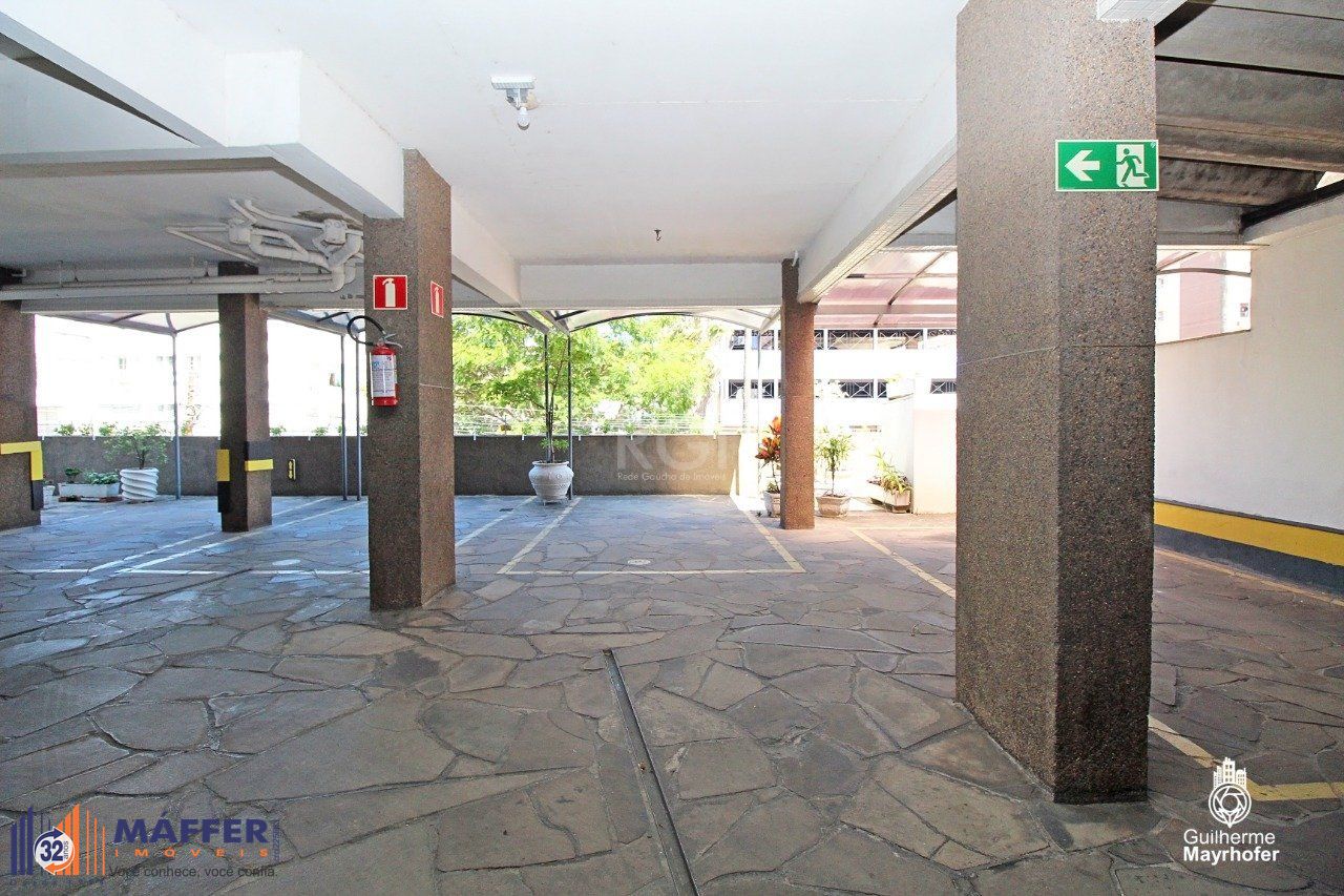 Apartamento, 2 quartos, 76 m² - Foto 21