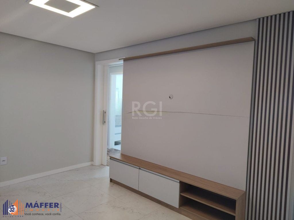 Apartamento, 2 quartos, 80 m² - Foto 5