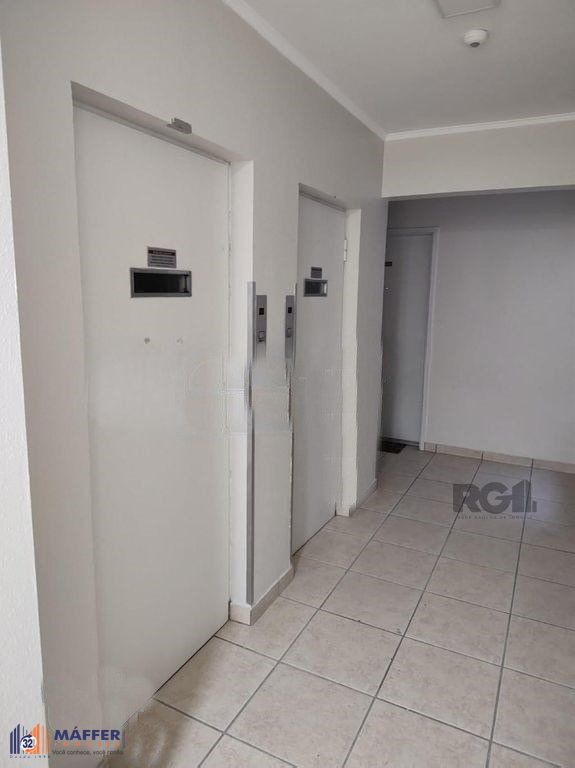 Apartamento, 1 quarto, 49 m² - Foto 9