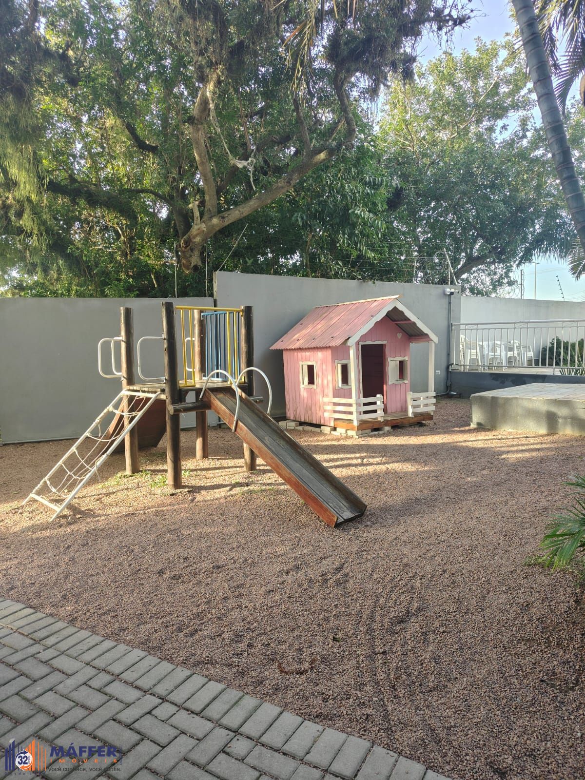 Apartamento, 2 quartos, 48 m² - Foto 27
