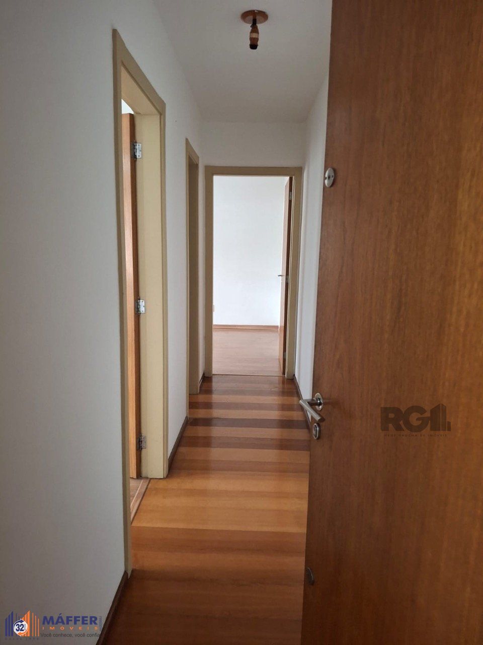 Apartamento, 2 quartos, 62 m² - Foto 6
