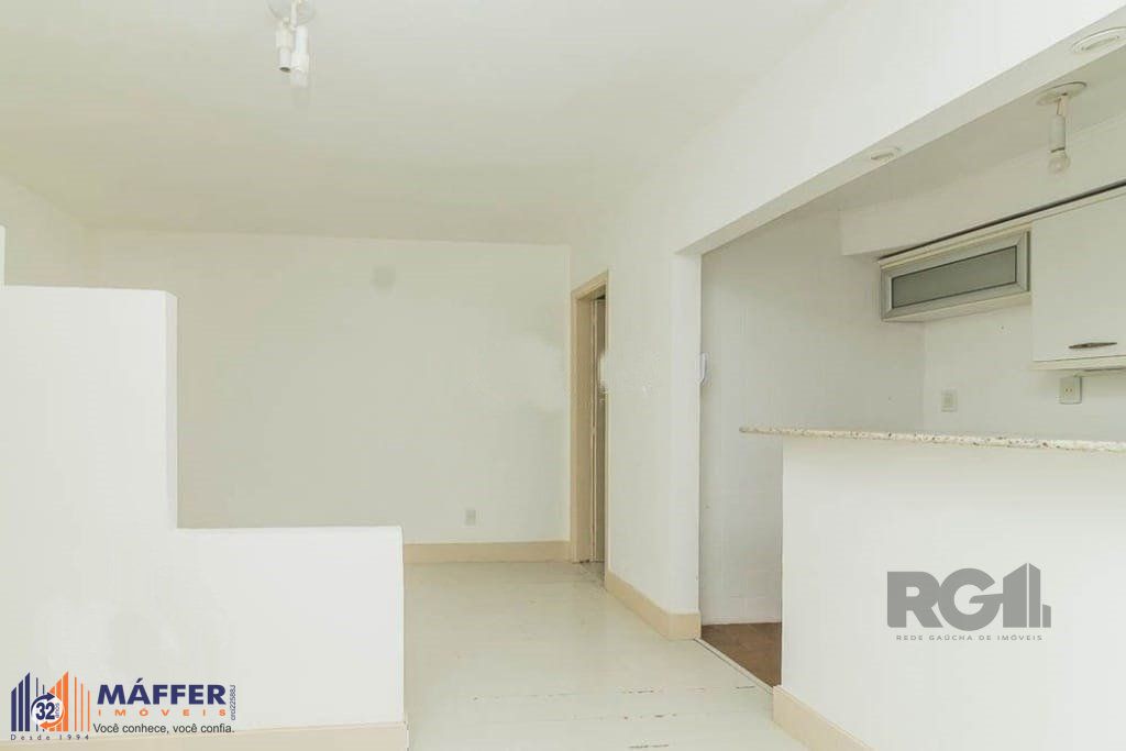 Apartamento, 1 quarto, 30 m² - Foto 6