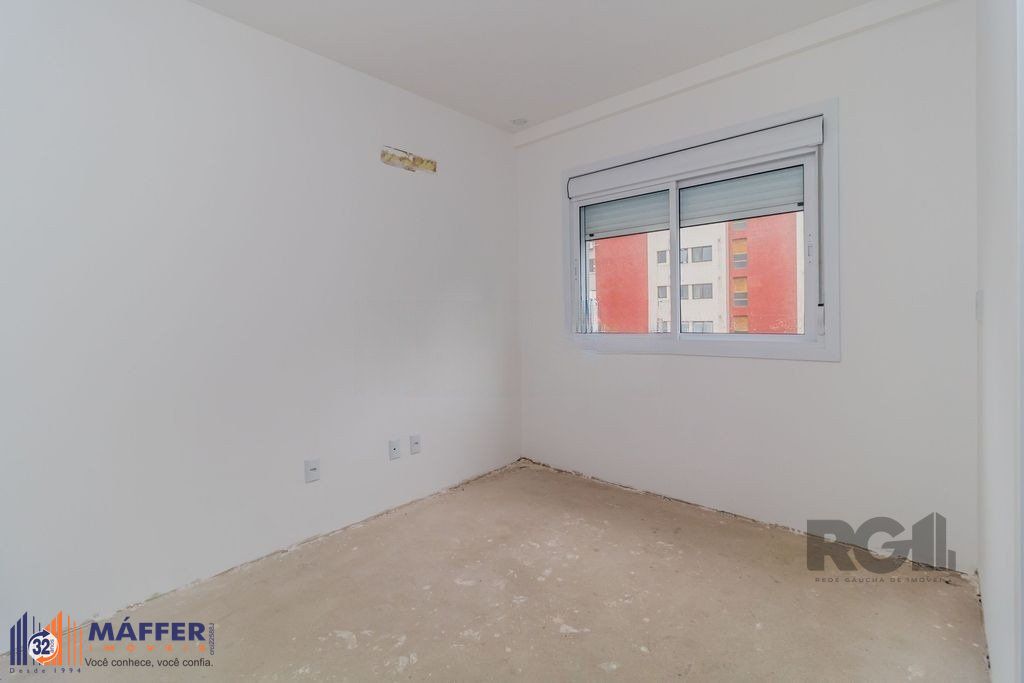 Apartamento, 2 quartos, 80 m² - Foto 10