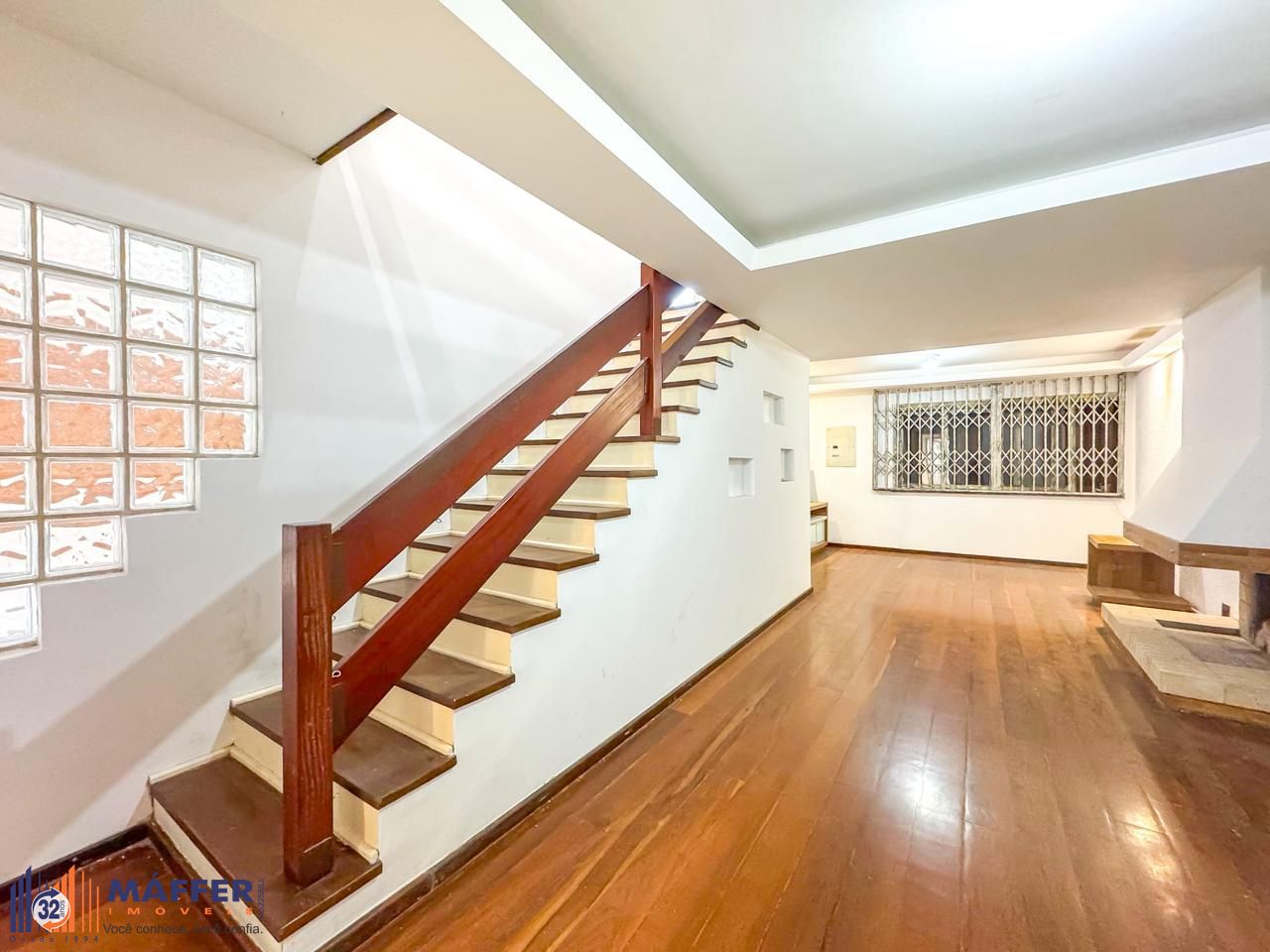 Casa, 3 quartos, 103 m² - Foto 25