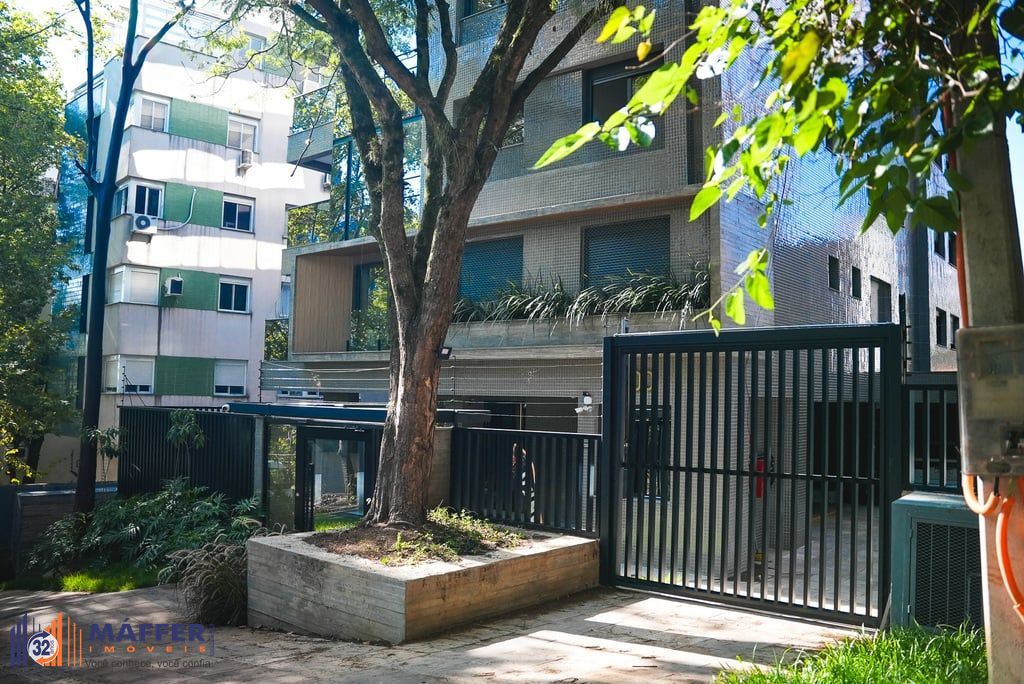 Apartamento, 3 quartos, 98 m² - Foto 2