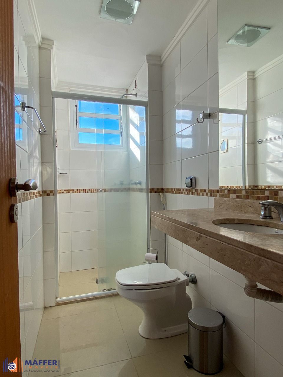 Apartamento, 1 quarto, 50 m² - Foto 18