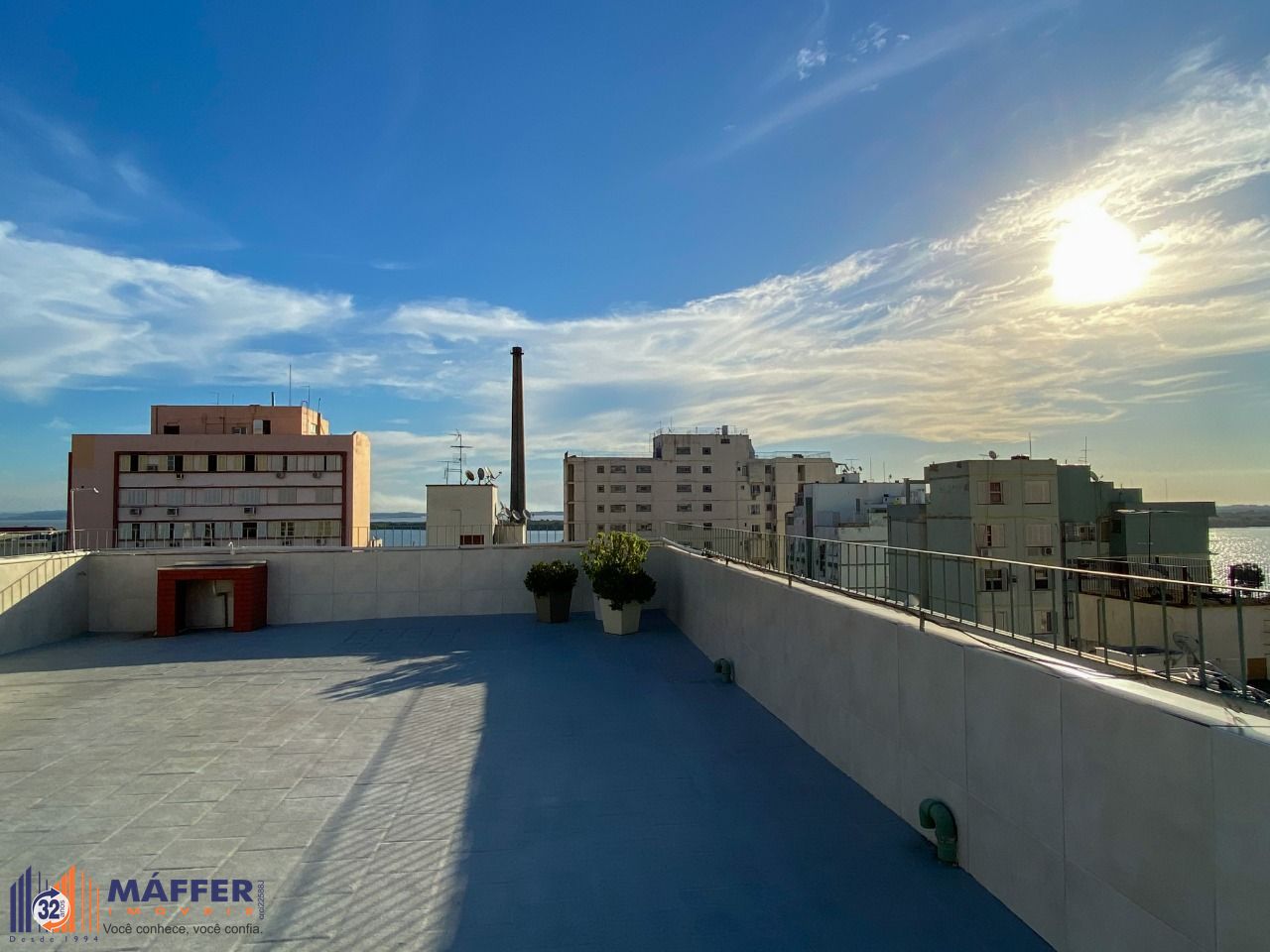 Apartamento, 1 quarto, 50 m² - Foto 25