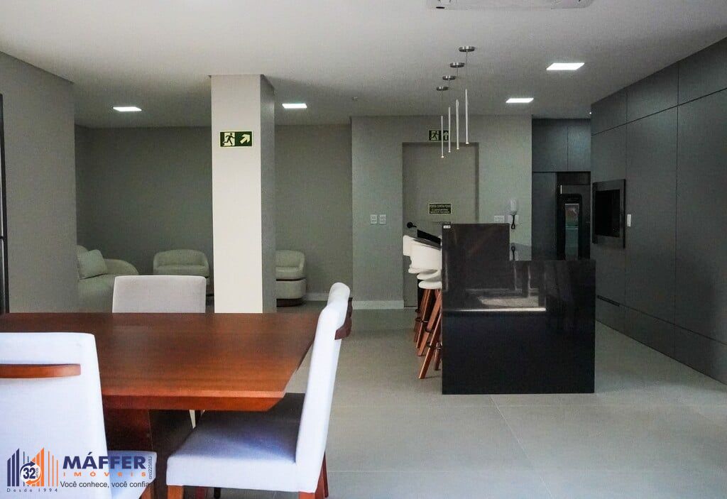 Apartamento, 3 quartos, 98 m² - Foto 10