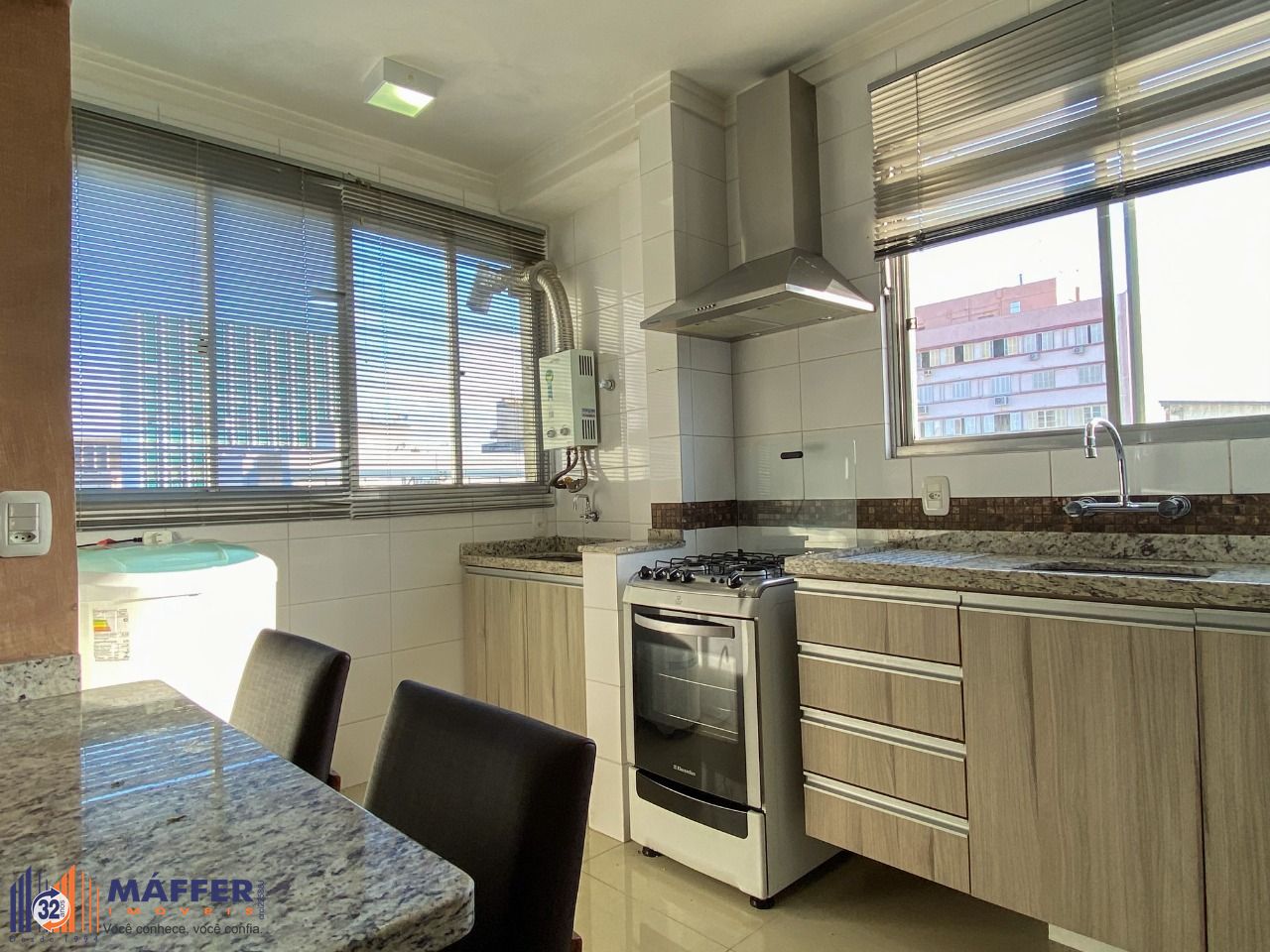 Apartamento, 1 quarto, 50 m² - Foto 7