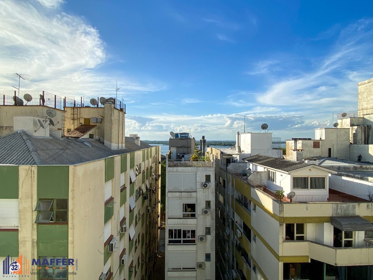 Apartamento, 1 quarto, 50 m² - Foto 15
