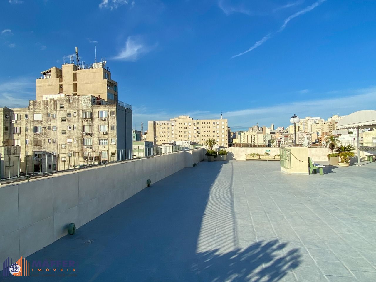 Apartamento, 1 quarto, 50 m² - Foto 26