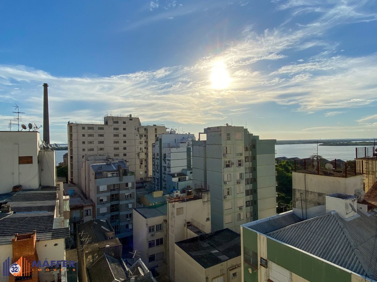 Apartamento, 1 quarto, 50 m² - Foto 28