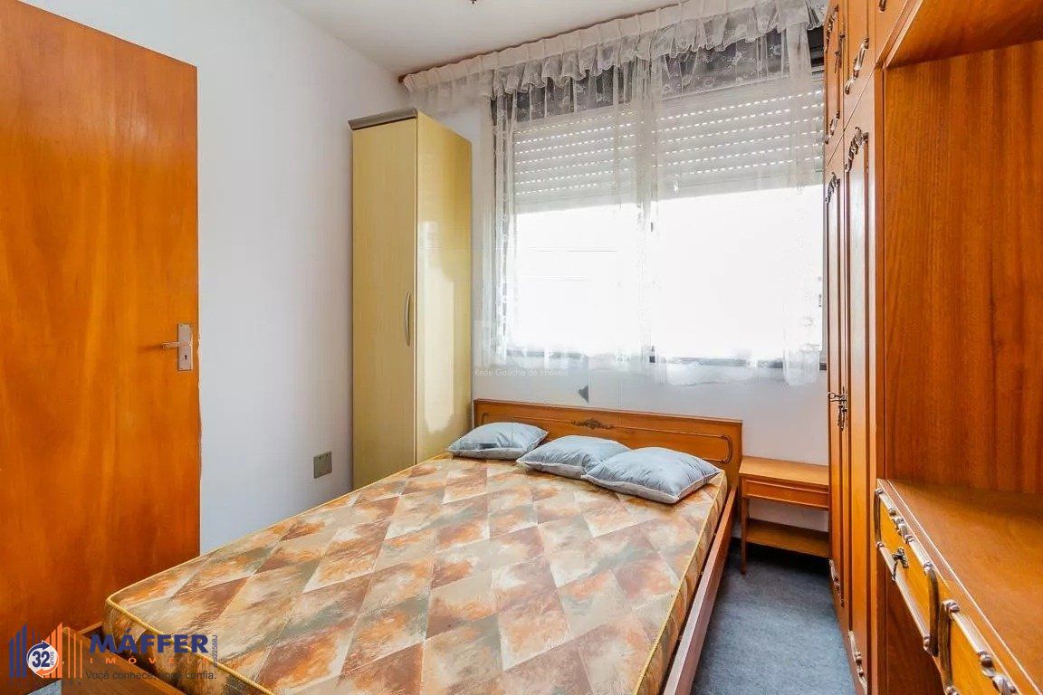 Cobertura, 1 quarto, 92 m² - Foto 16