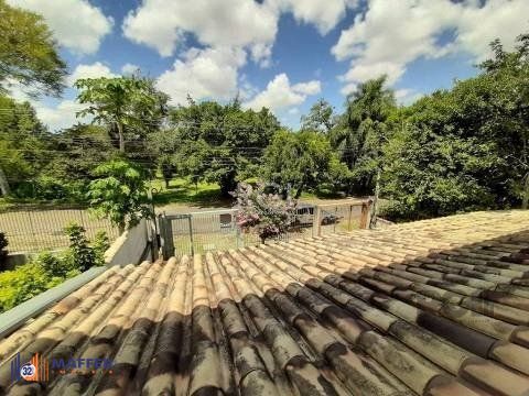 Casa, 3 quartos, 186 m² - Foto 21