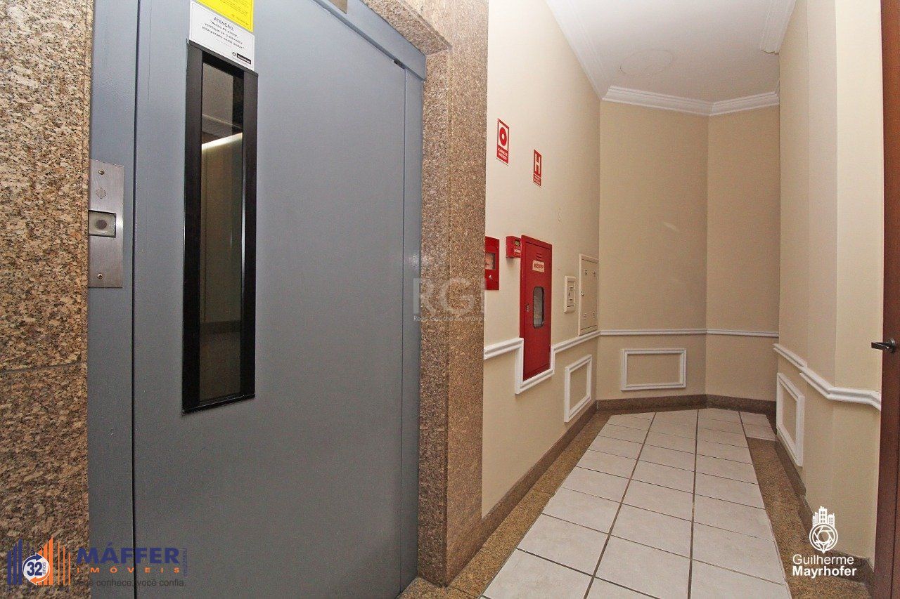 Apartamento, 2 quartos, 76 m² - Foto 3